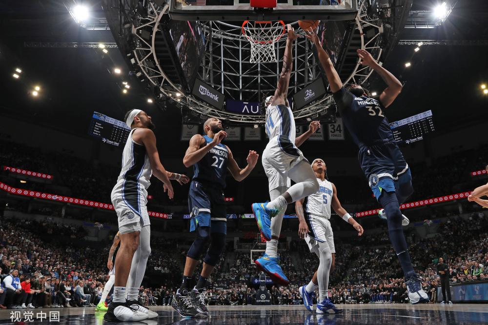 还能让他们 还能让他们