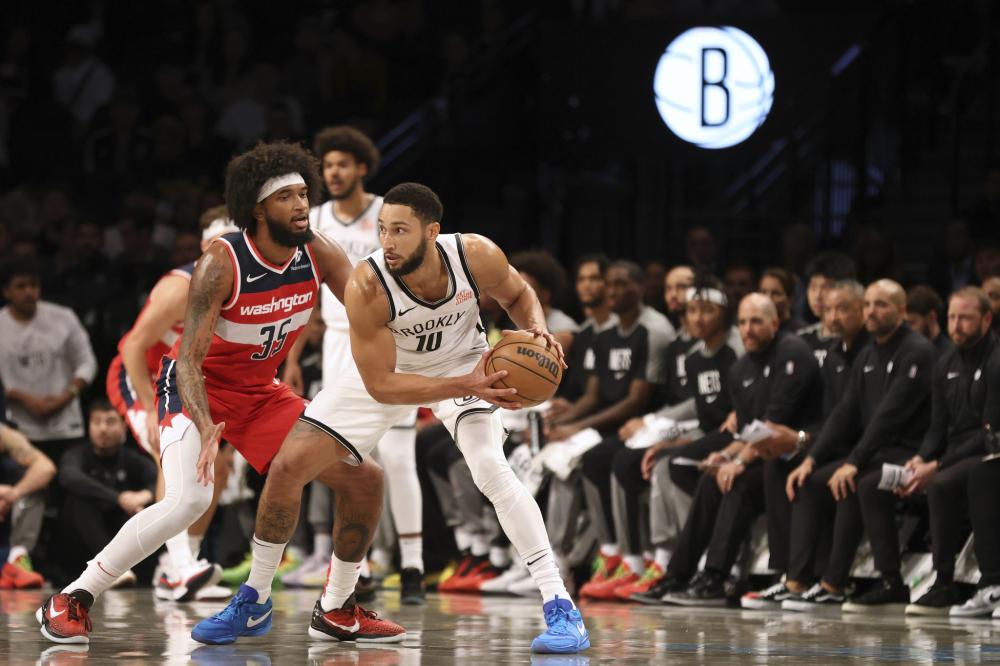 青少年在春 青少年在春