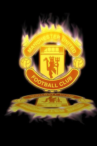 中国女排以 中国女排以