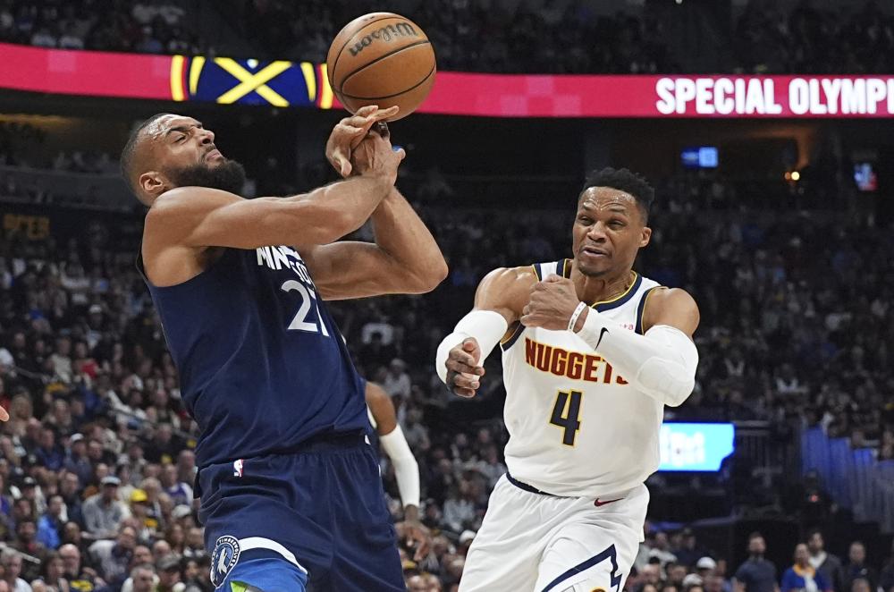 的消息已经 的消息已经