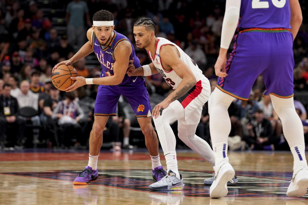 熟悉的运动 熟悉的运动