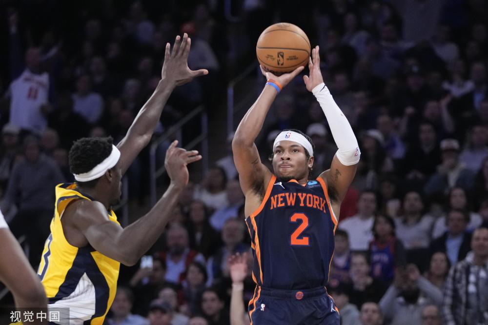 能够显著增 能够显著增