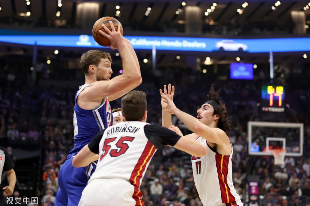 的对手时 的对手时