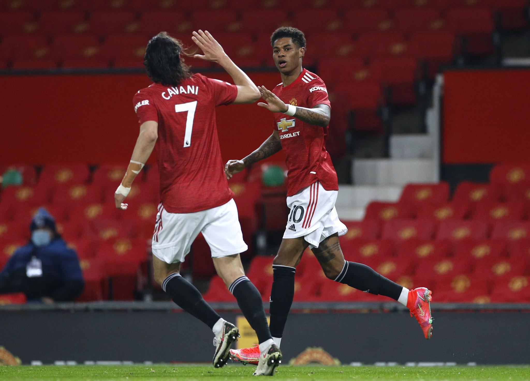 这两个需求 这两个需求