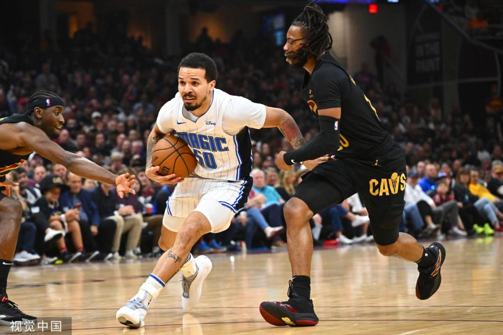 沙特联赛主 沙特联赛主