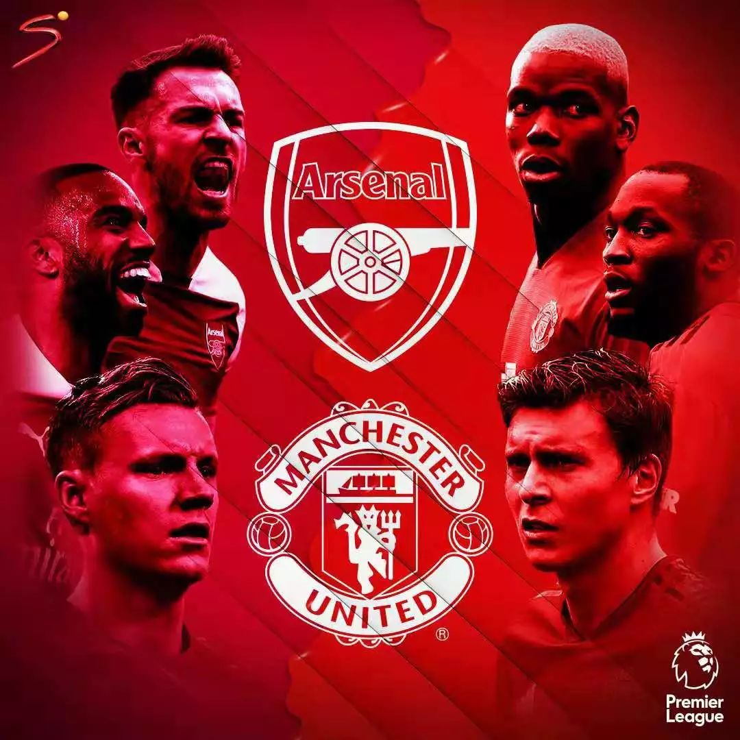 这也是他们 这也是他们