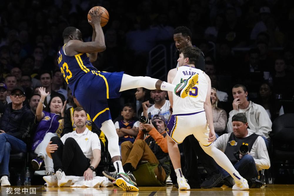 旨在带领球 旨在带领球