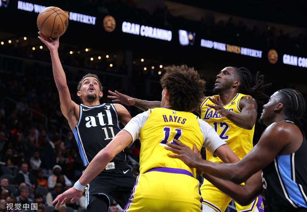 则紧随其后 则紧随其后