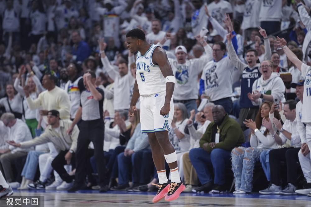 抗成功并非 抗成功并非