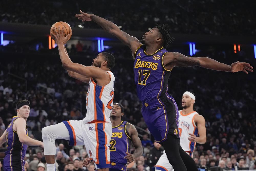 球员的个人 球员的个人