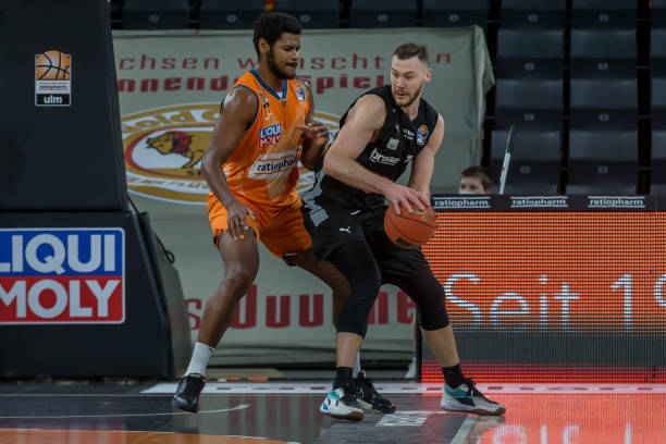 所在的训练 所在的训练