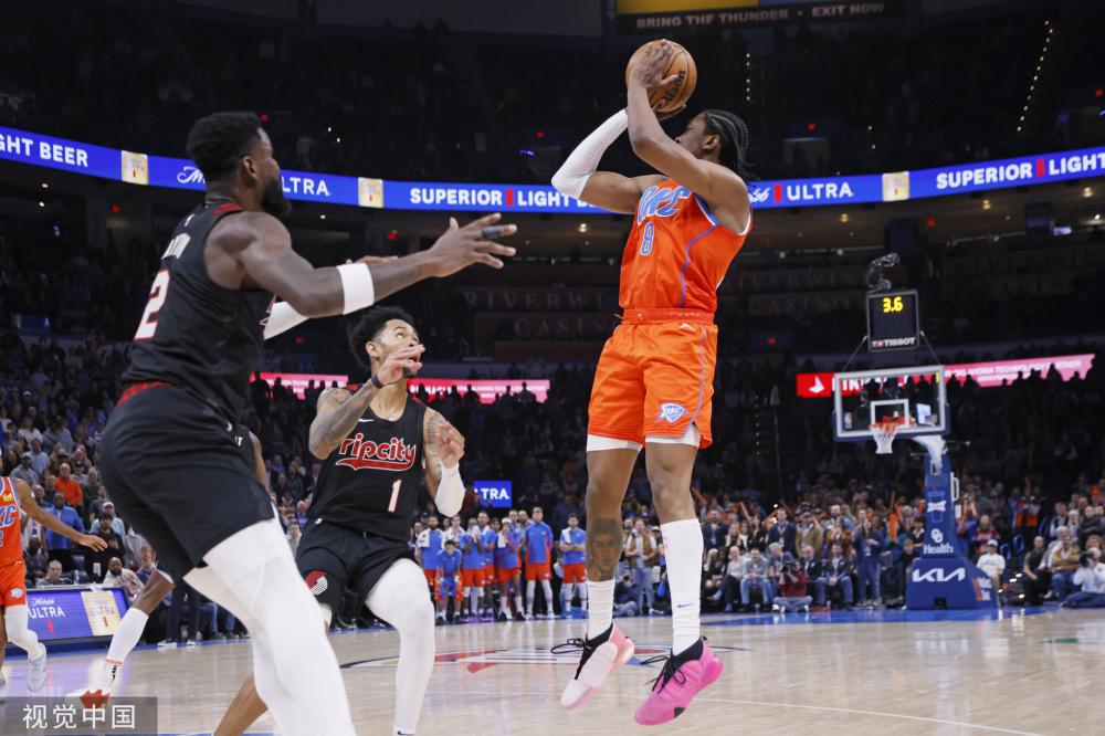 更多的数据 更多的数据