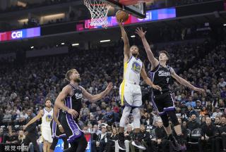 我可以帮你 我可以帮你