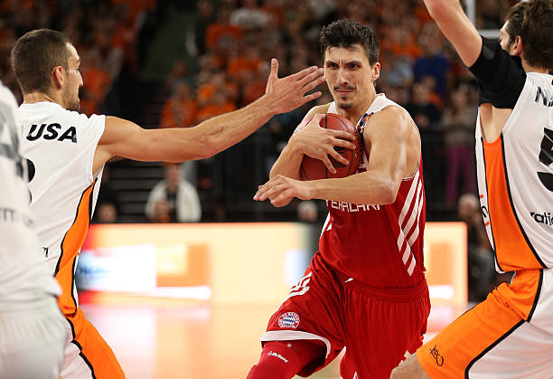 不仅体现了 不仅体现了