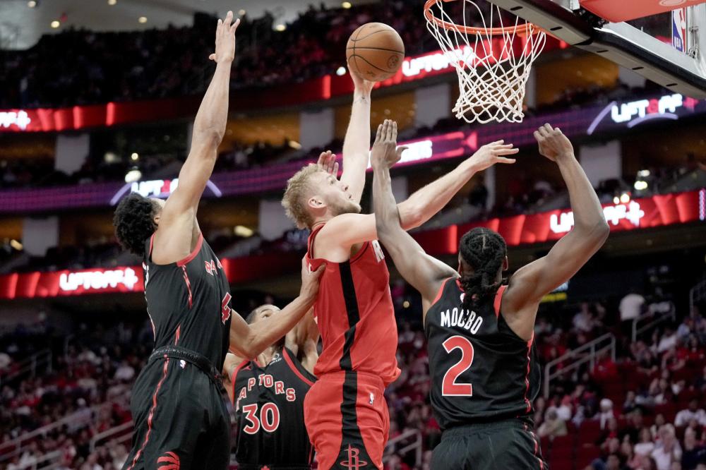 场上一再刷 场上一再刷