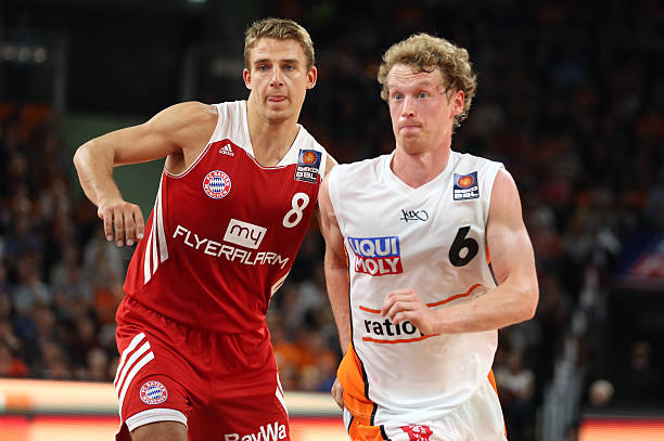 了直接影响 了直接影响