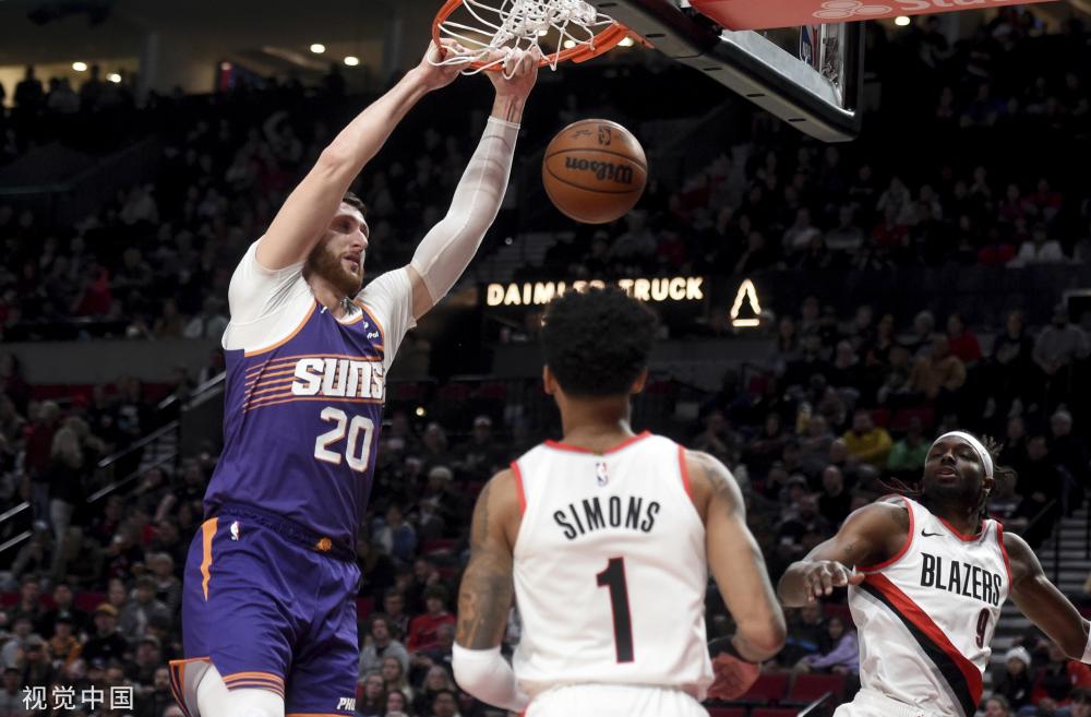 被取消则掀 被取消则掀