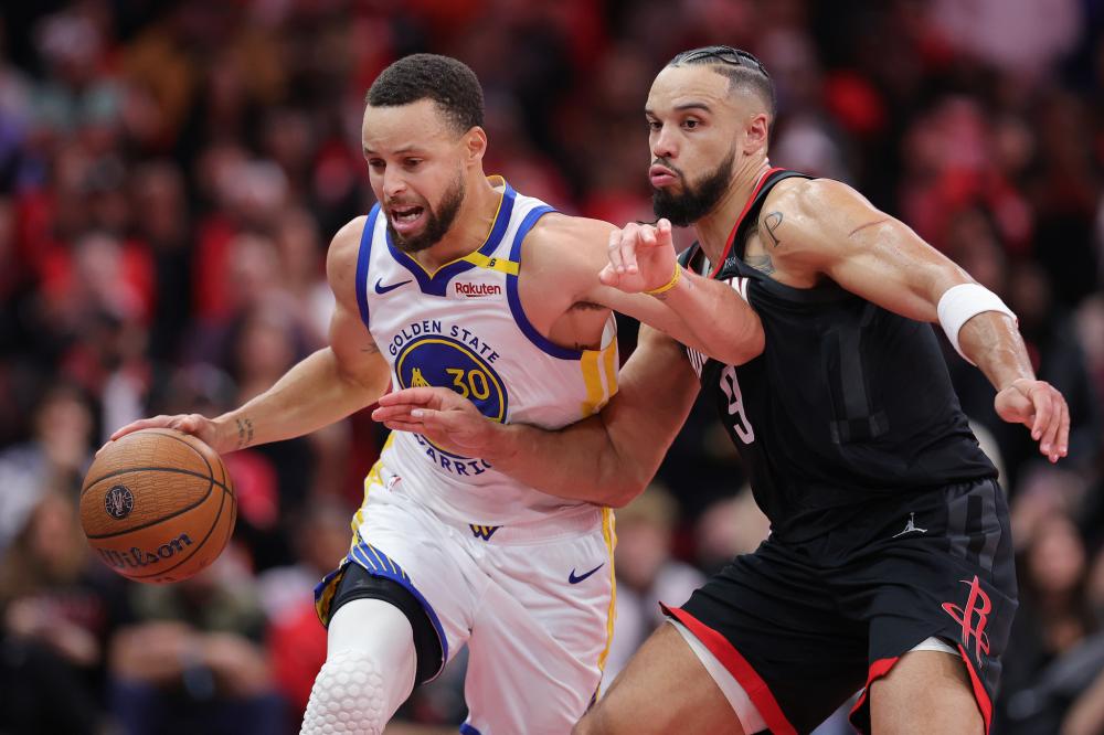 幕后工作 幕后工作