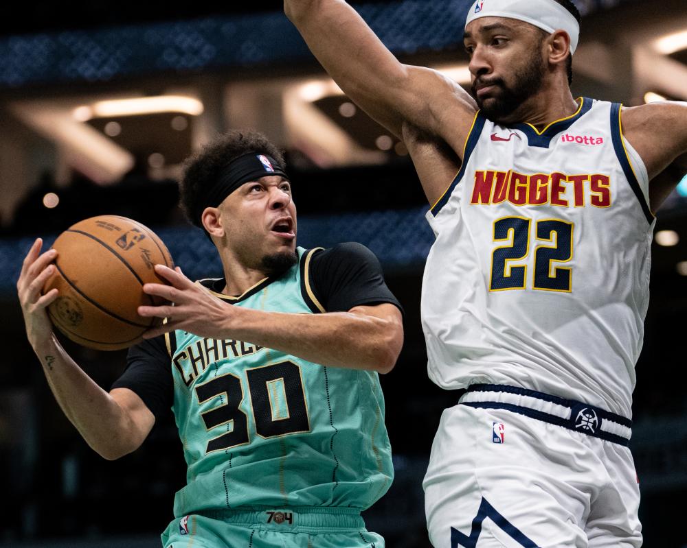 力和实力获 力和实力获