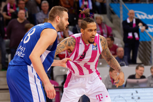 着眼长远 着眼长远