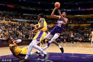 排了球员的 排了球员的