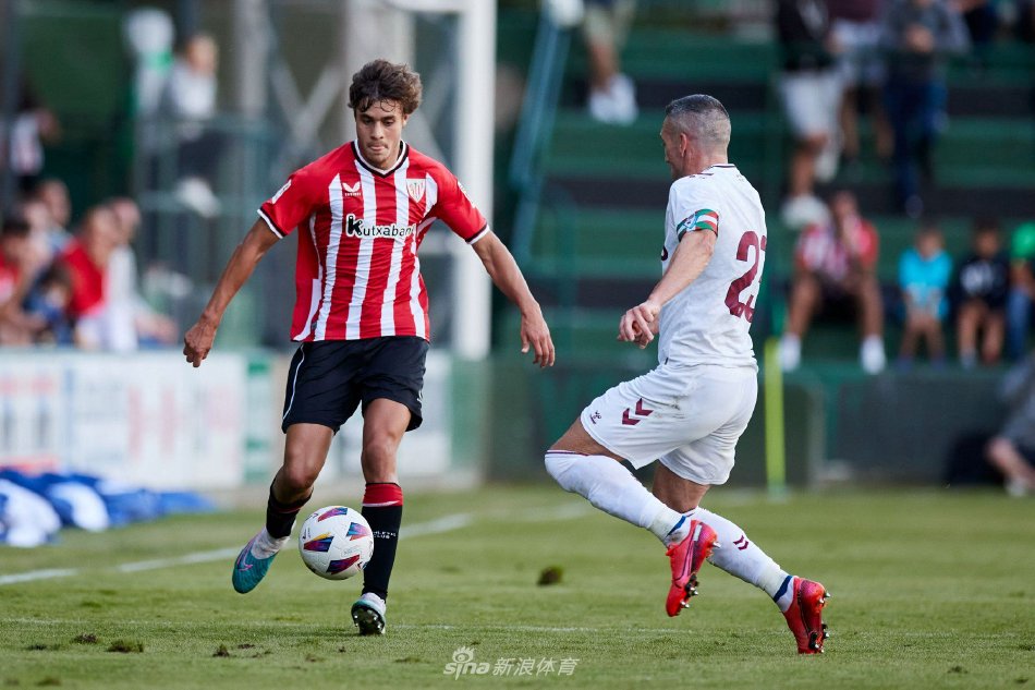 存在隐患 存在隐患