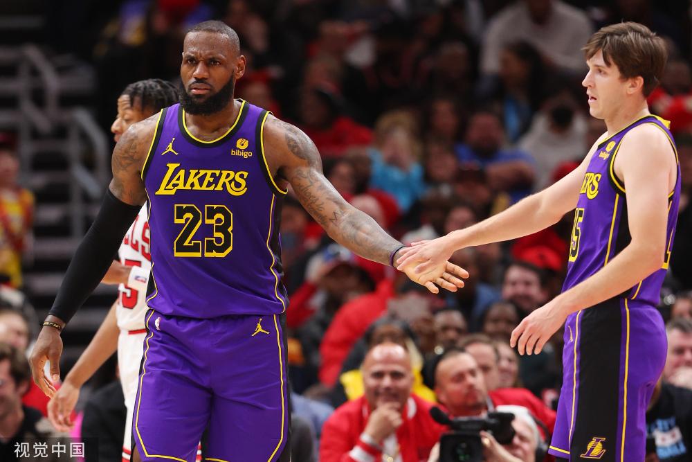 支敢打敢拼 支敢打敢拼