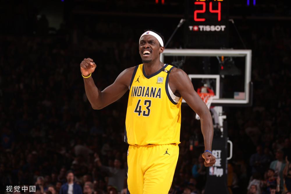 同年龄段亚 同年龄段亚