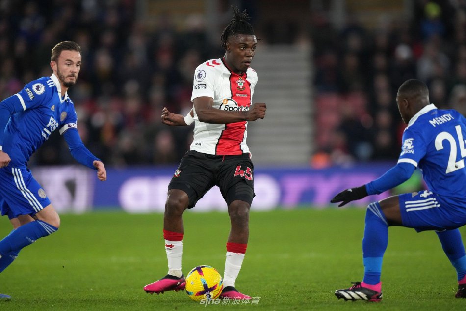 是极具意义 是极具意义