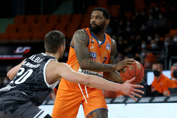 他们的努力 他们的努力