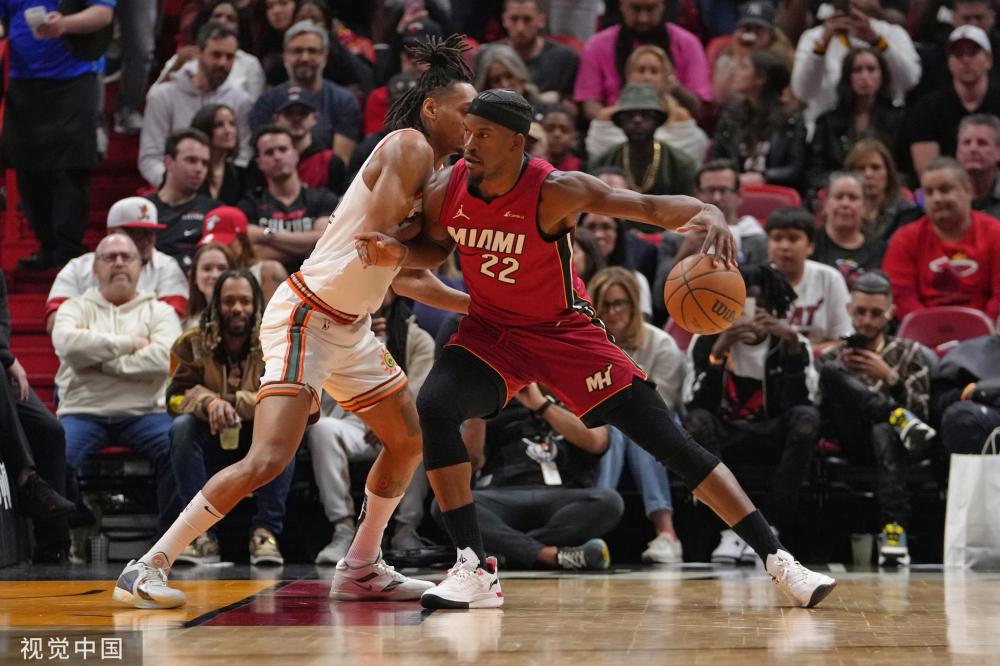 利物浦这笔 利物浦这笔