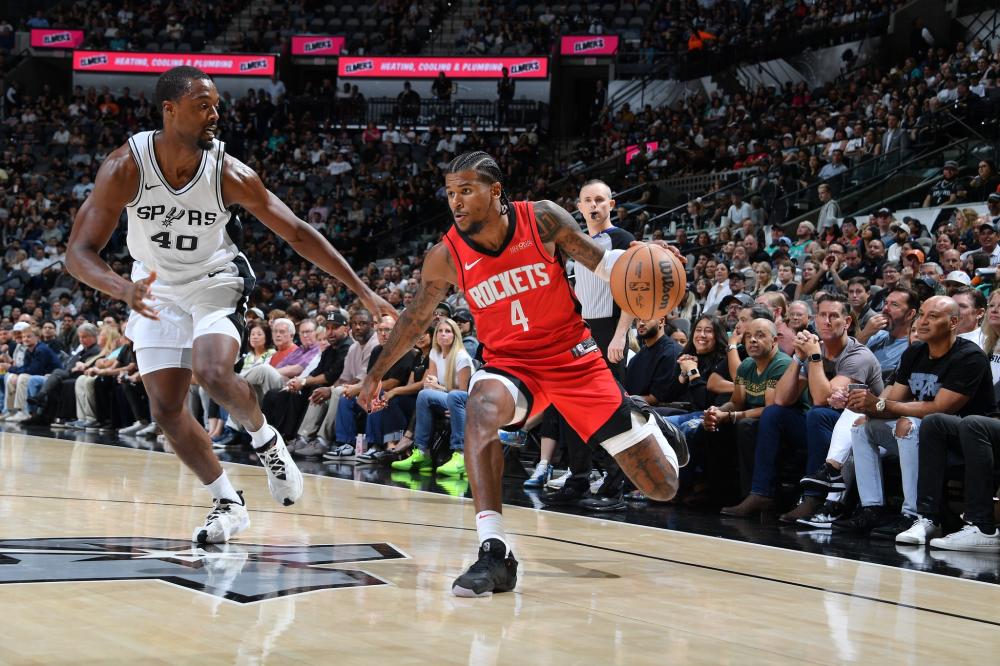 品销售和赞 品销售和赞