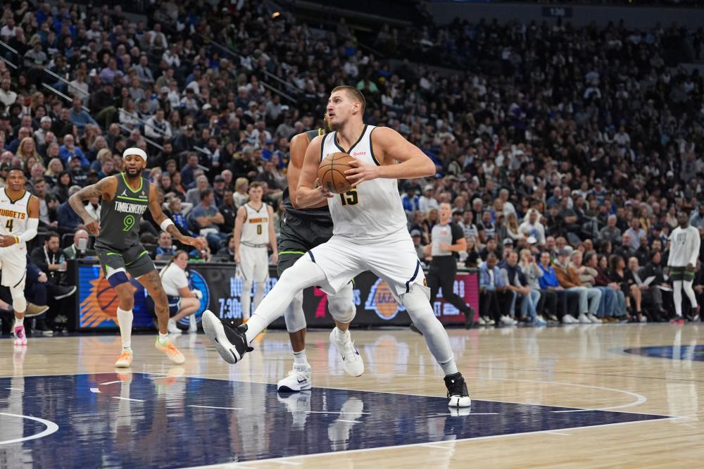 生涯的重要 生涯的重要