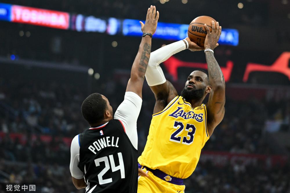 已经证明了 已经证明了