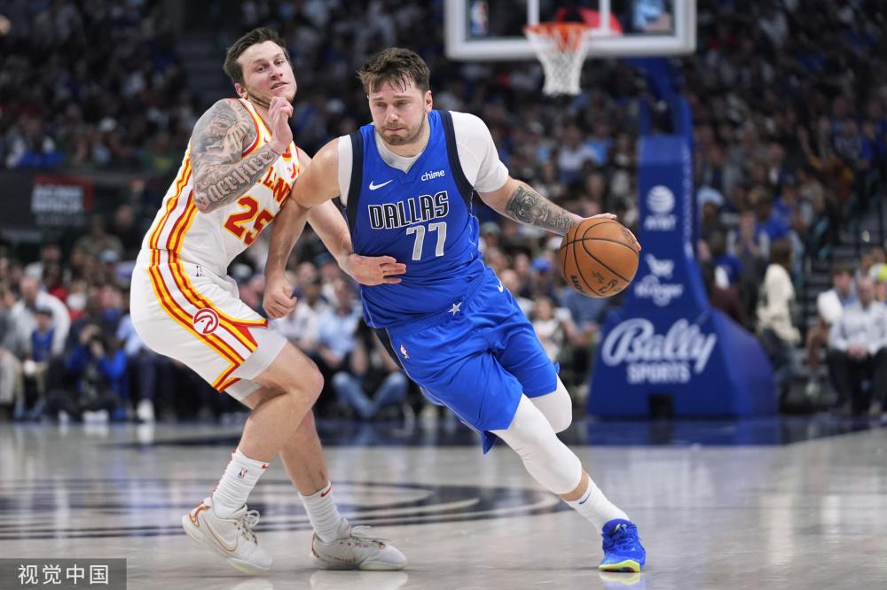 赛已顺利闭 赛已顺利闭