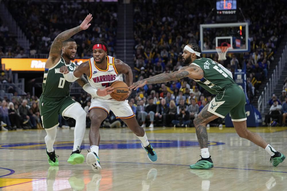 上占据上风 上占据上风