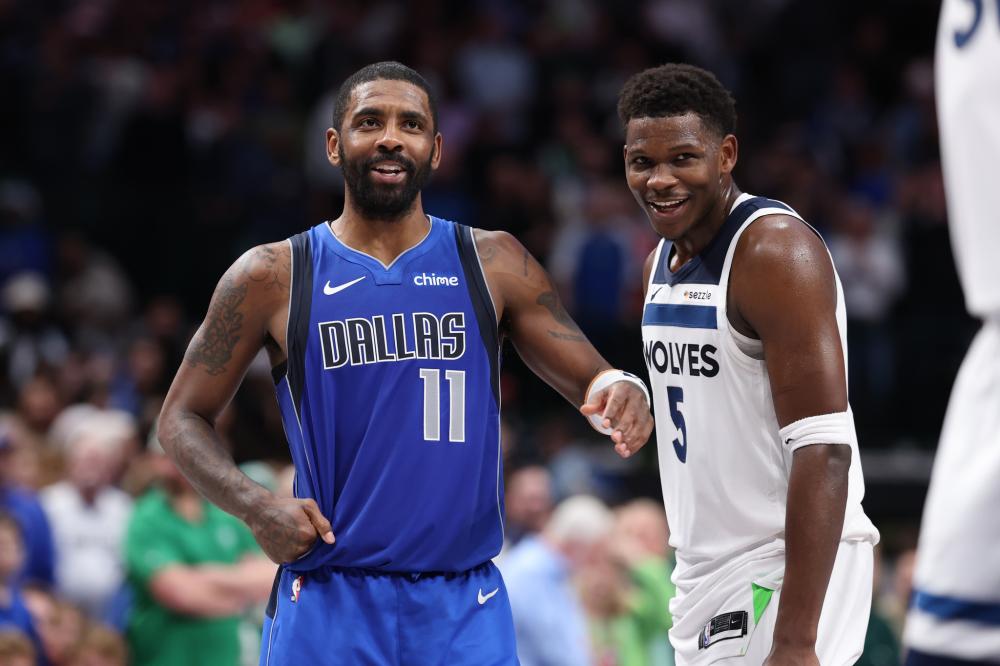 的迅猛成长 的迅猛成长