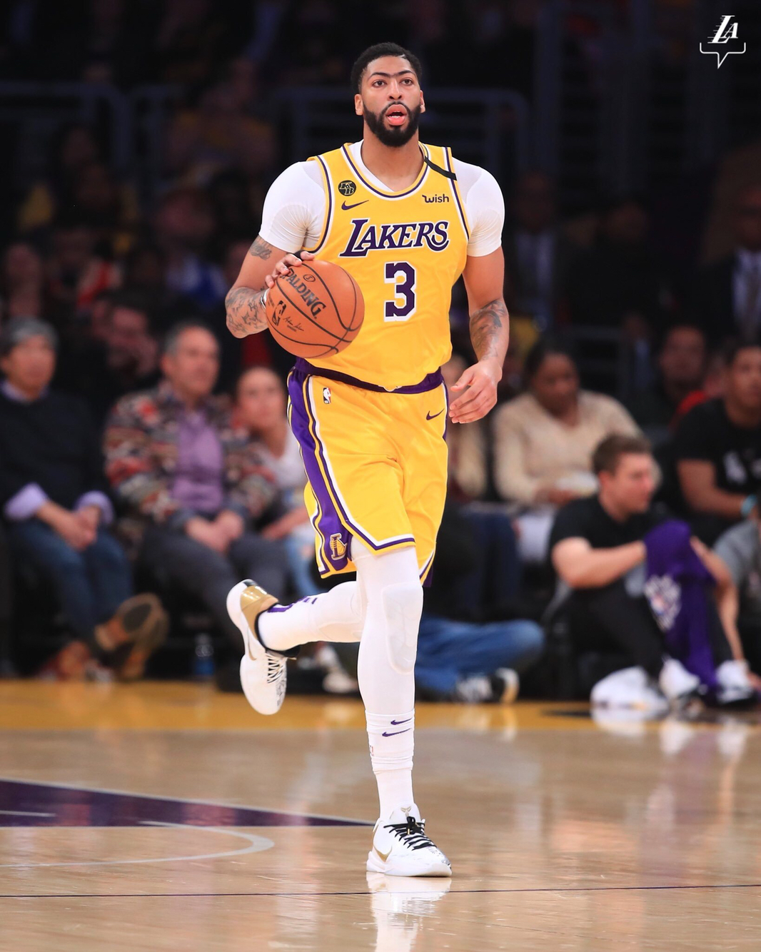 都变得格外 都变得格外