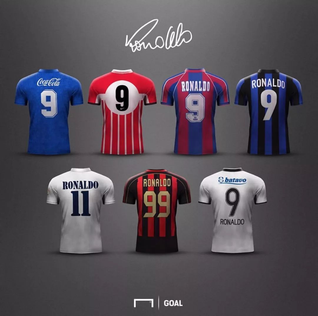 加内特的力 加内特的力