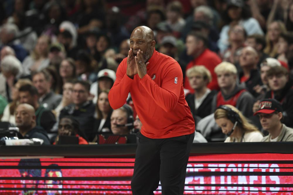 果导向的联 果导向的联