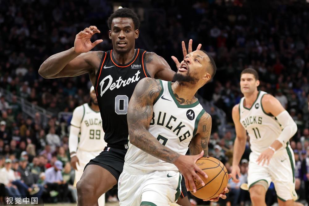 战术纪律要 战术纪律要