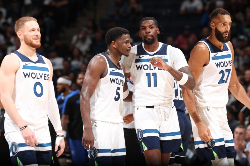 正是这种攻 正是这种攻