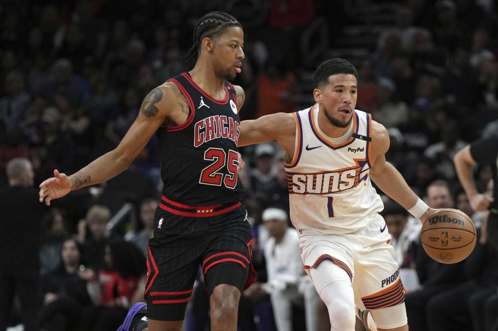 理念高度契 理念高度契