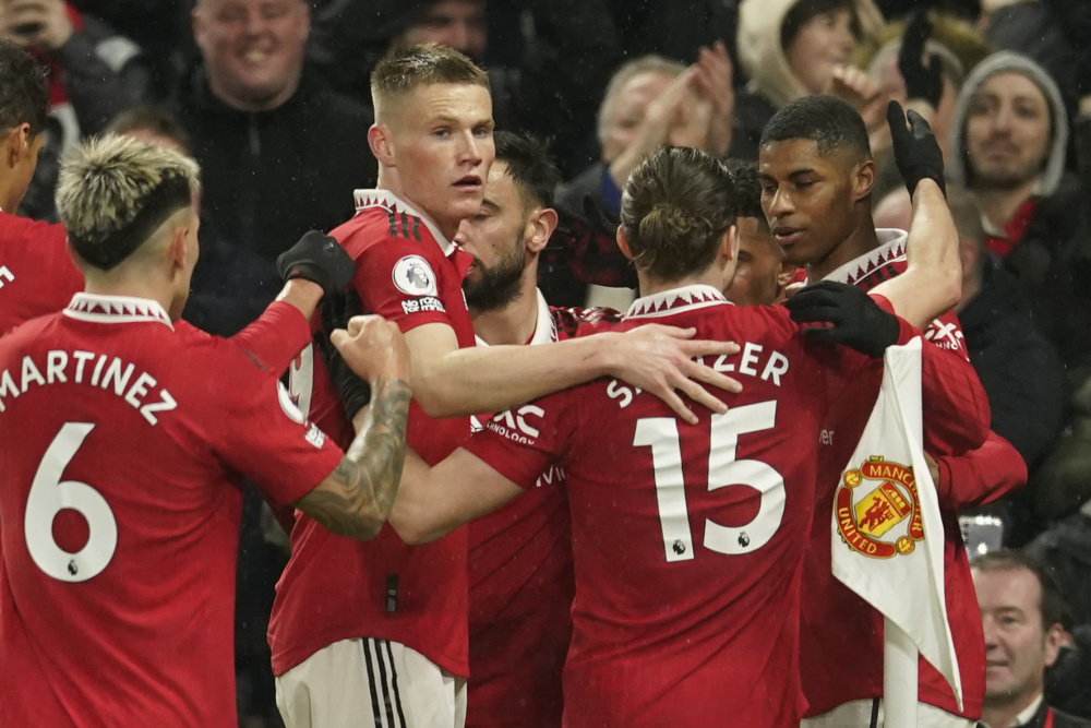 的支援与稳 的支援与稳