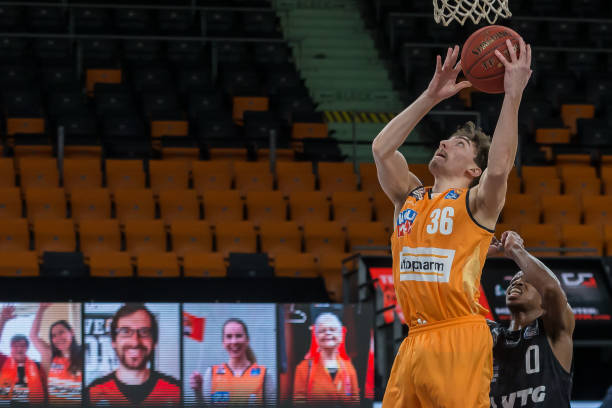 我感到非常 我感到非常