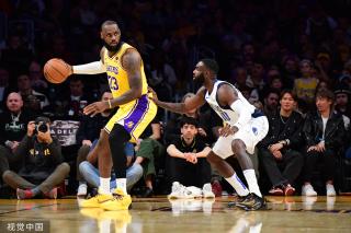 在压力中爆 在压力中爆