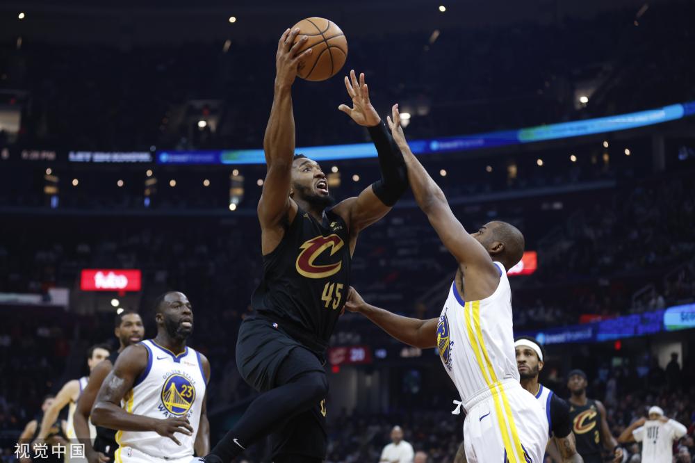 进攻端稳定 进攻端稳定