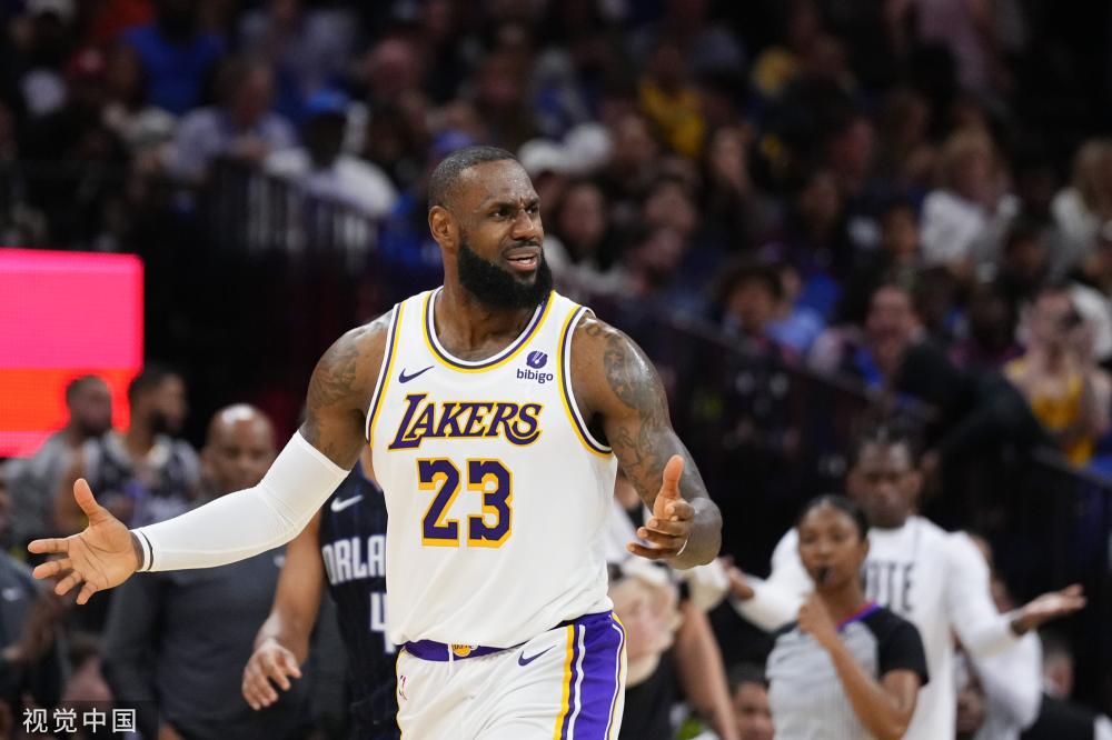 不乏自摆乌 不乏自摆乌