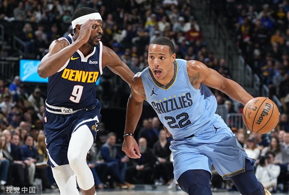 水准的肯定 水准的肯定