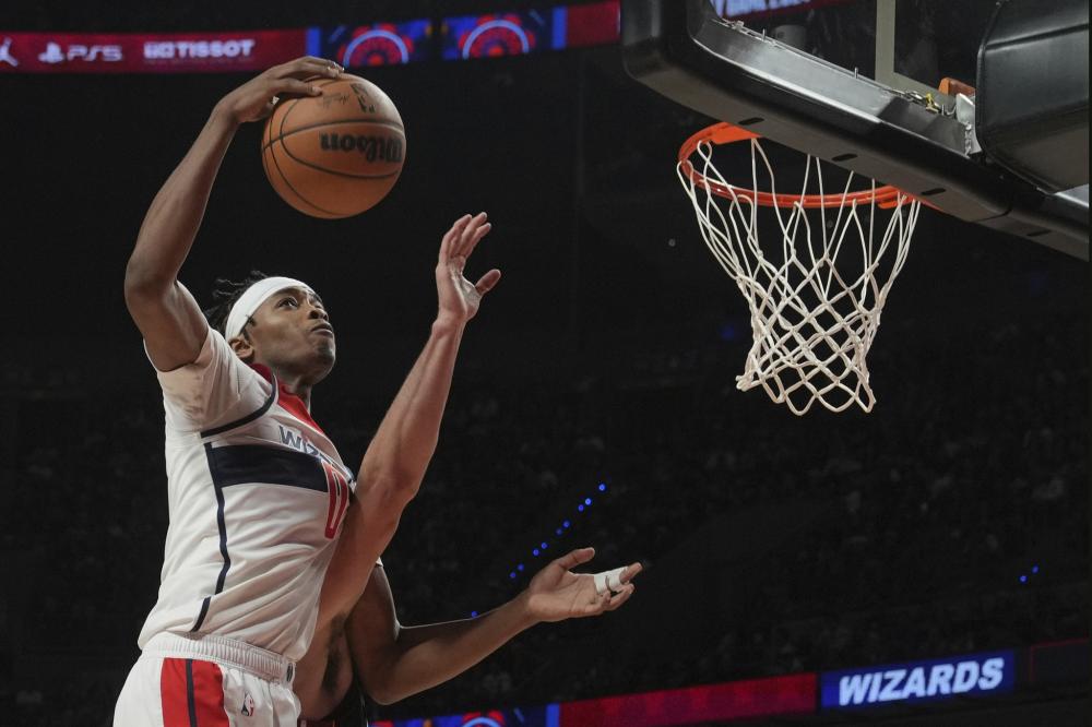 缘晋级决赛 缘晋级决赛